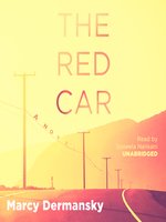 The Red Car